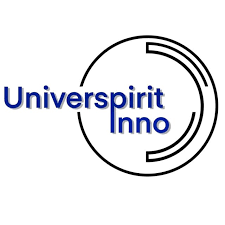 Universpirit Innovation